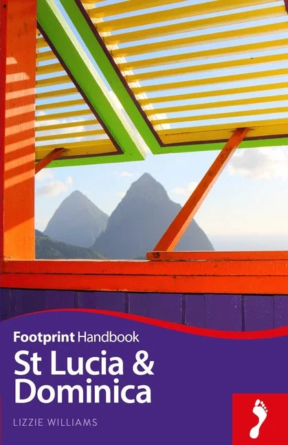 worldcaribbeanbooks-11259893
