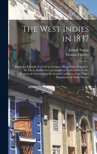 worldcaribbeanbooks-11260029