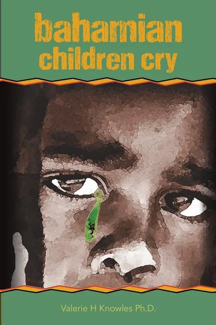 worldcaribbeanbooks-11261097
