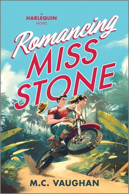 worldcaribbeanbooks-11261427