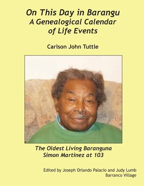 worldcaribbeanbooks-11261736