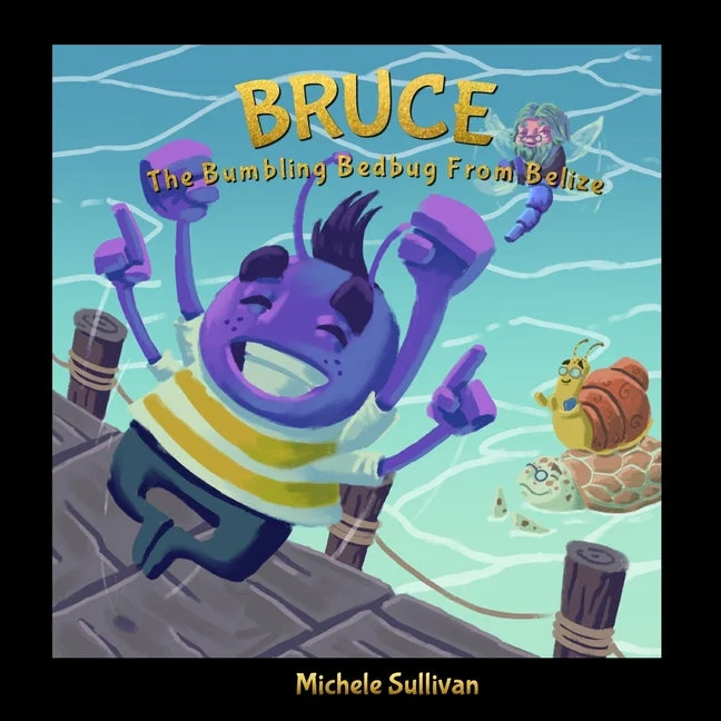 worldcaribbeanbooks-11261975