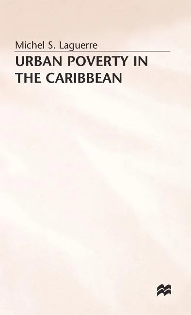 worldcaribbeanbooks-11263499