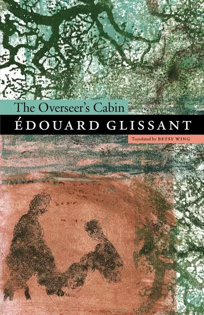 worldcaribbeanbooks-11263517
