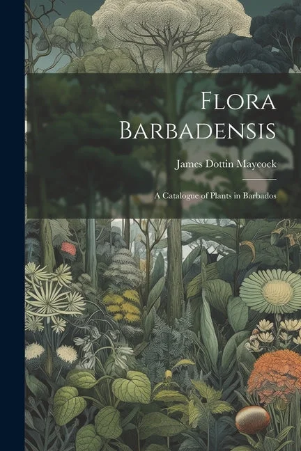 worldcaribbeanbooks-11265649