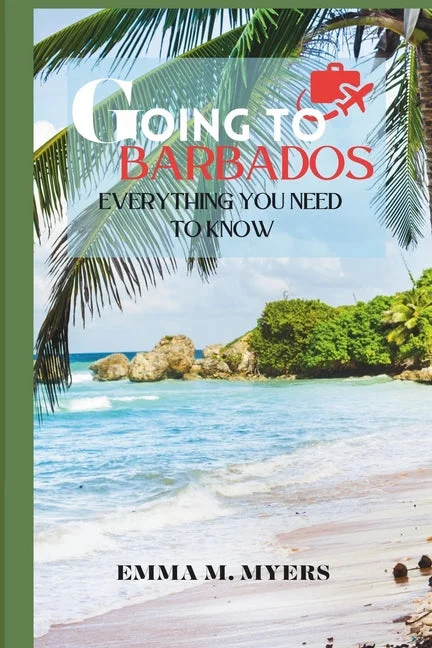 worldcaribbeanbooks-11266881