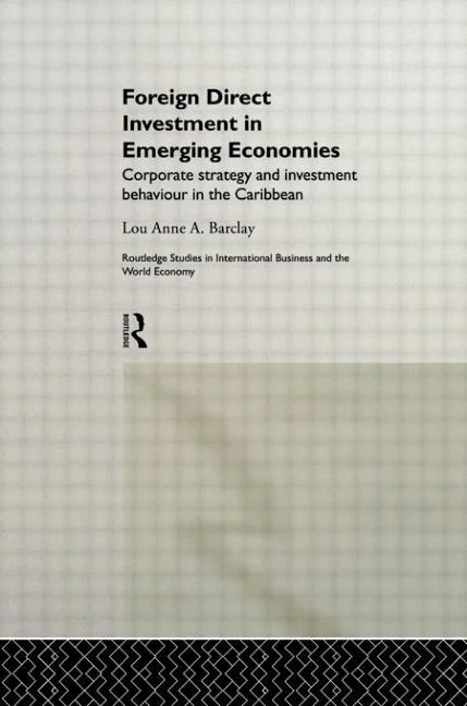 worldcaribbeanbooks-11266937