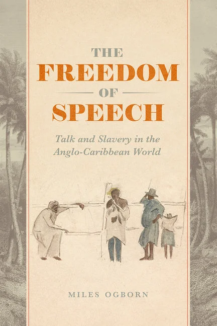 worldcaribbeanbooks-11267399