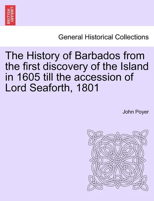 worldcaribbeanbooks-11267450