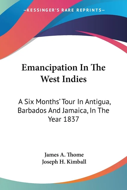 worldcaribbeanbooks-11268654