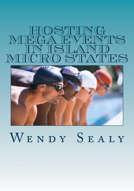 worldcaribbeanbooks-11270033