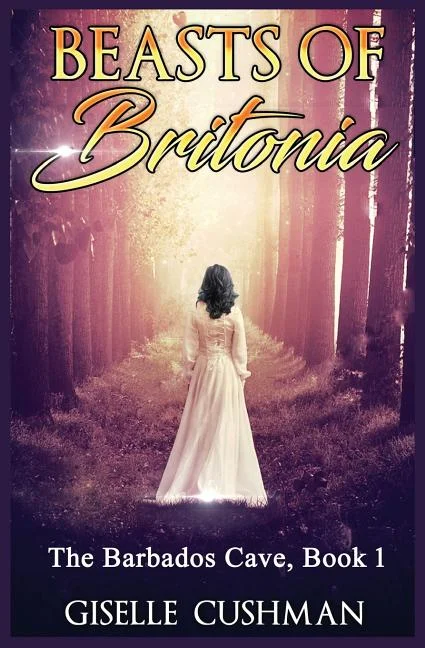 worldcaribbeanbooks-11270531