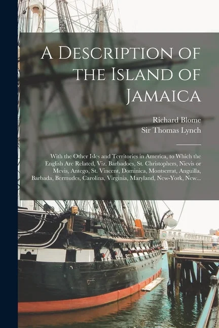 worldcaribbeanbooks-11271132