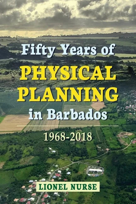 worldcaribbeanbooks-11271450