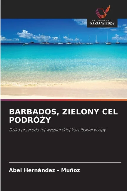 worldcaribbeanbooks-11271742