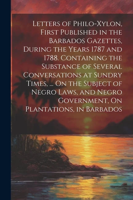 worldcaribbeanbooks-11272635