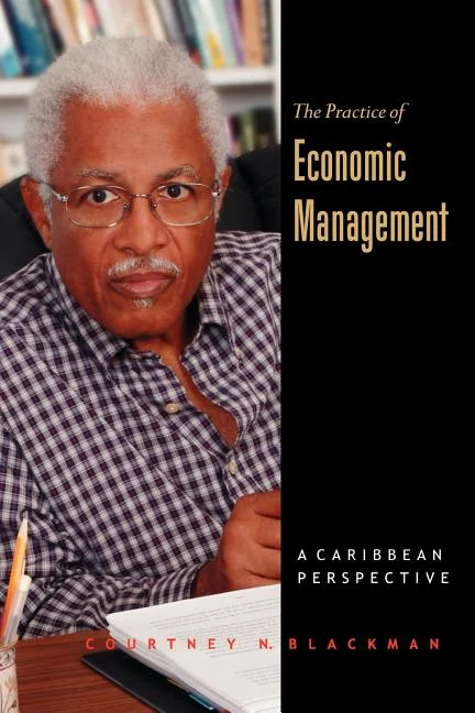 worldcaribbeanbooks-11273384