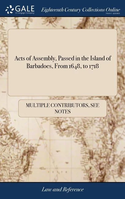 worldcaribbeanbooks-11274358