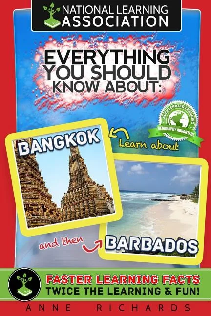 worldcaribbeanbooks-11274559