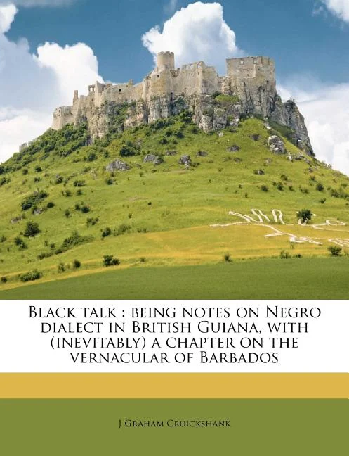 worldcaribbeanbooks-11274688