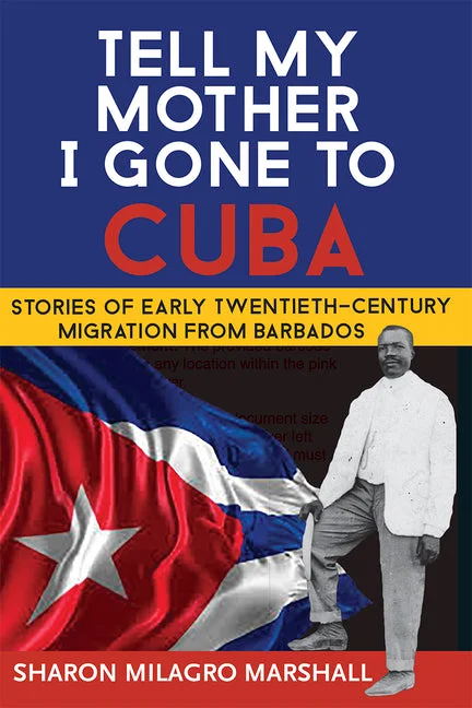 worldcaribbeanbooks-11275211