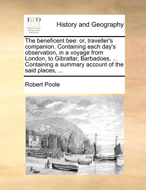 worldcaribbeanbooks-11275447