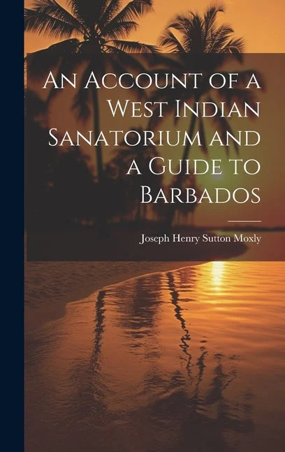 worldcaribbeanbooks-11275903