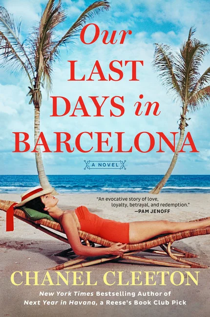 worldcaribbeanbooks-11277130