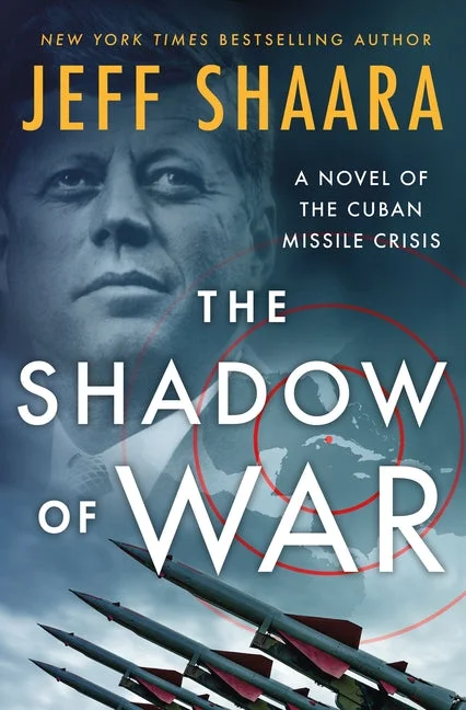 worldcaribbeanbooks-11277503