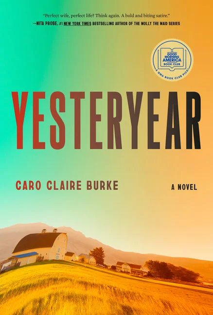 worldcaribbeanbooks-11278555