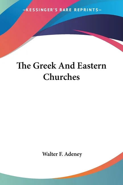 worldcaribbeanbooks-11280143