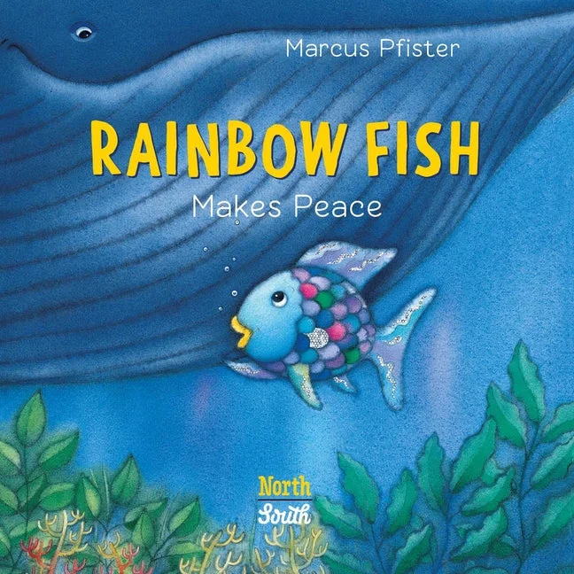 worldcaribbeanbooks-11282591