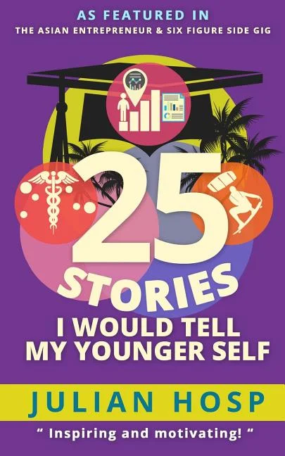 worldcaribbeanbooks-11285835