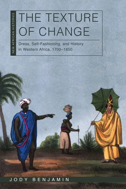 worldcaribbeanbooks-1902642