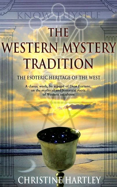 worldcaribbeanbooks-1904234