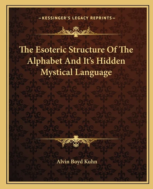 worldcaribbeanbooks-1904724