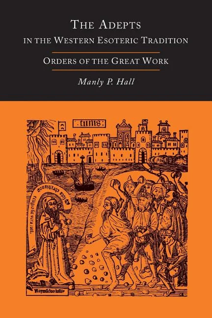 worldcaribbeanbooks-1905611