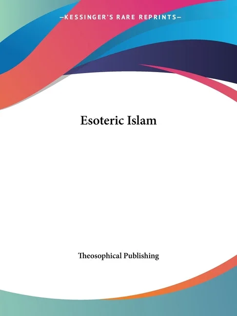 worldcaribbeanbooks-1905704