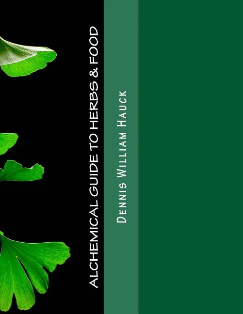 worldcaribbeanbooks-1905747