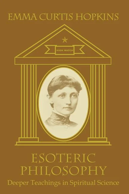 worldcaribbeanbooks-1905944
