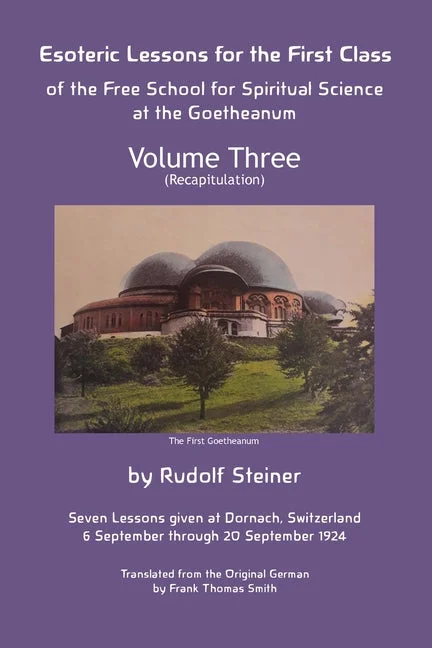 worldcaribbeanbooks-1906361