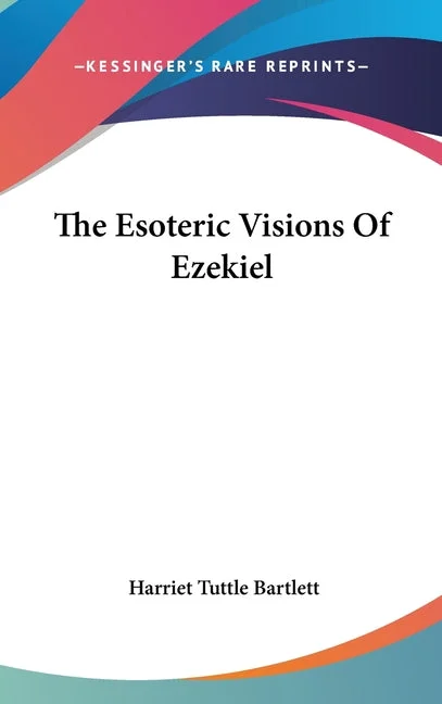 worldcaribbeanbooks-1910333