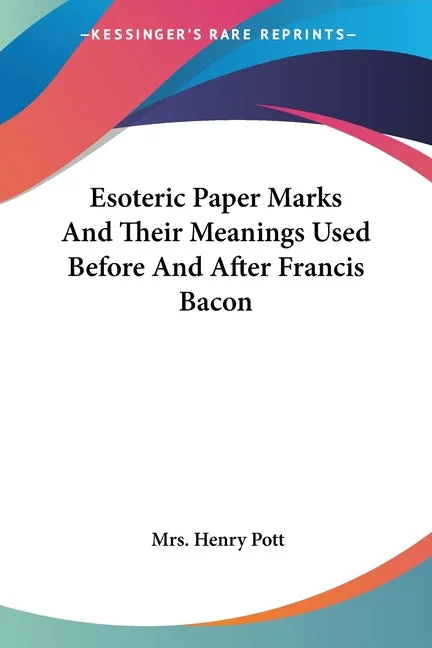 worldcaribbeanbooks-1911260