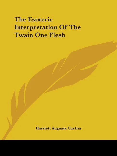 worldcaribbeanbooks-1911391