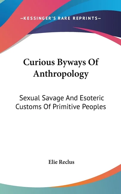 worldcaribbeanbooks-1912513