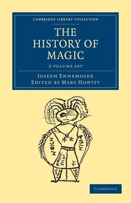 worldcaribbeanbooks-1913806