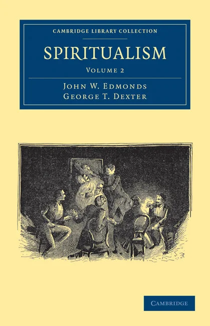 worldcaribbeanbooks-1914834