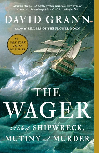 worldcaribbeanbooks-1916226