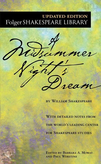 worldcaribbeanbooks-1918983