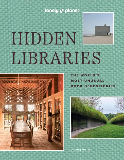 worldcaribbeanbooks-1920429